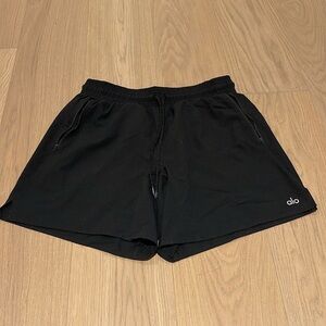 Men’s Alo Shorts